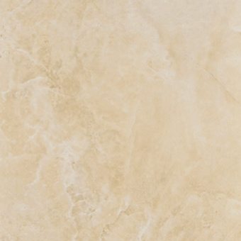 Плитка LIBERTY BEIGE LAP RET ПОЛ