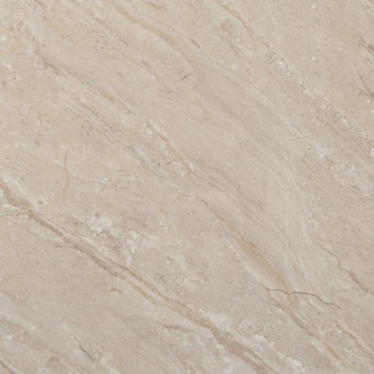 Плитка MARBLE GT6032 ПОЛ