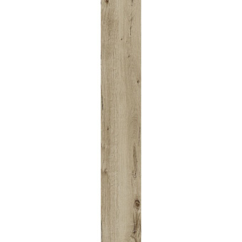 Плитка Ragno Woodtale Nocciola Rett R4Tp Пол