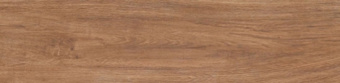 Плитка WOODLIVING ROVERE SCURO ПОЛ
