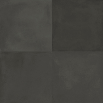 Плитка MATE TERRA OLIVA ПОЛ