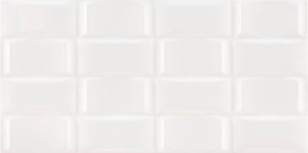 Плитка Argenta Flow Draw White Azulejo Rc Стена 300Х600