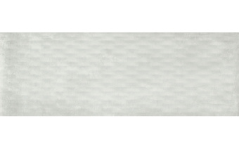 Плитка Ape Ceramica Illusion Sky Rect Стена