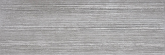 Плитка Azulev Timeless Saw Gris Rect Стена