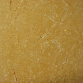 Плитка CAROL 1Q8010 ПОЛ