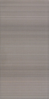 Плитка VITRA CINDER СТЕНА