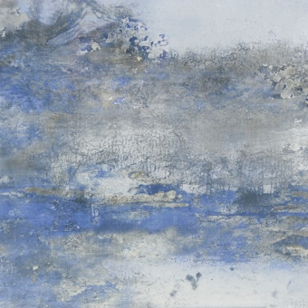 Плитка MARBLE 69069 ПОЛ