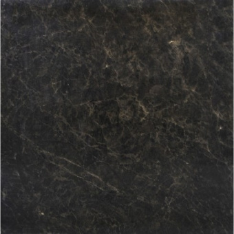 Плитка MARBLE TF60013PA (Z) ПОЛ