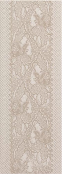 Плитка ARTISTA DECORE СТЕНА
