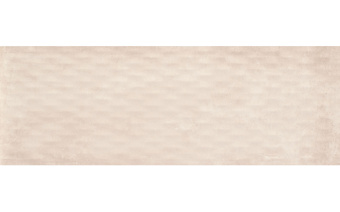 Плитка Ape Ceramica Illusion Rose Rect Стена