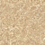 Плитка MARBLE TF60011PA EMPERADOR CLASSIC ПОЛ
