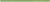Плитка FORMA VIDRIO VERDE ФРИЗ