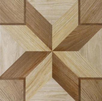 Плитка SENIA UTIEL ПОЛ