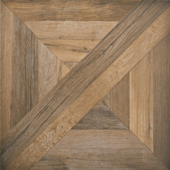 Плитка MANSION ARCADE R. LI70 ПОЛ