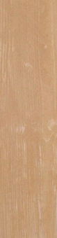 Плитка GLAMWOOD NOCE_ОРЕХ LP GG15NCLP ПОЛ