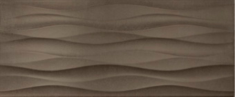Плитка FOSTER SONORA SAVANNA СТЕНА