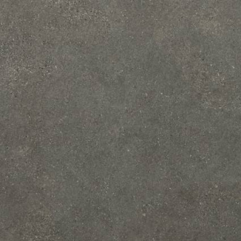 Плитка Argenta Pure Basalt Black Porcelanico Rc Пол 750Х750