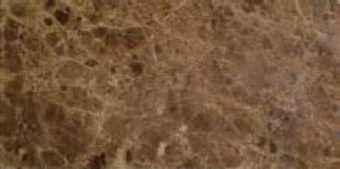 Плитка IMPERIAL MARRON СТЕНА