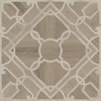 Плитка Ape Ceramica Noa Artico Rect 750X750X8