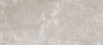 Плитка Abk Ghost Rope Ret PF60004272 Стена-Пол 1200Х2700