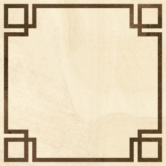 Плитка EVORA BEIGE ПОЛ