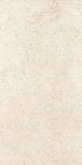 Плитка DOMUS BLANCO СТЕНА
