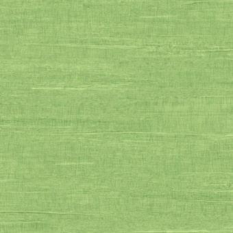 Плитка BOUQUET PISTACHO ПОЛ