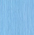 Плитка FORMA AZUL 31 ПОЛ