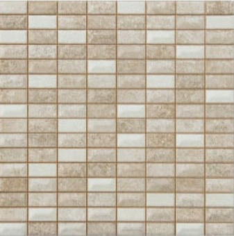 Плитка MAYFAIR BEIGE TESELA СТЕНА