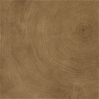 Плитка W-AGE 60656P RING MARRONE ПОЛ