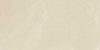 Плитка Serenissima Gemme Breccia Sabbia Lux-Rett Стена