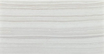 Плитка TABRIZ GRIS СТЕНА