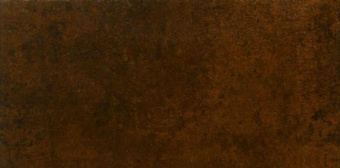 Плитка ЭЛБА НОГАЛ СТЕНА