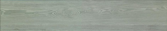 Плитка CALA GREY ПОЛ