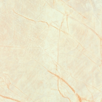 Плитка SERAMARMI IVORY POLLПОЛ