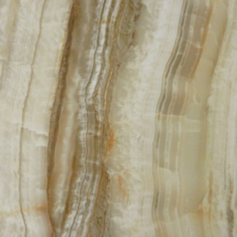 Плитка SENIA ALTEA CARAMEL ПОЛ