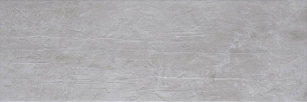 Плитка Azulev Timeless Gris Rect Стена