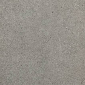 Плитка Argenta Pure Basalt Grey Porcelanico Rc Пол 750Х750