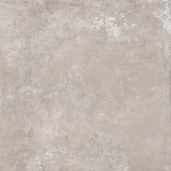 Плитка Abk Ghost Rope Ret PF60003816 Пол 1200Х1200