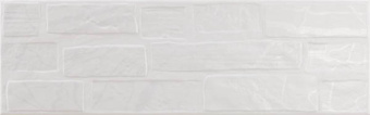 Плитка Venus 17Teen Brick Стена