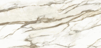 Плитка Urbatek Aura Gold Silk G717 Стена 1200Х2500