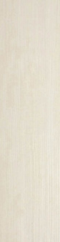 Плитка GLAMWOOD ACERO_БЕЛЫЙ LP GG15BCLP ПОЛ