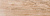 Плитка ECOWOOD RED S53690 ПОЛ