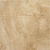 Плитка W-AGE 60653P HEARTWOOD BEIGE ПОЛ