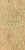 Плитка PALACE STONE BEIGE LAPP 14311 ПОЛ