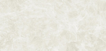 Плитка Urbatek Ars Beige Polished G743 Стена 1200Х2500