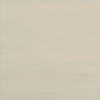 Плитка L883 CROMIE FANGO 04 R ПОЛ