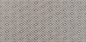 Плитка COSMOS ДЕКОР