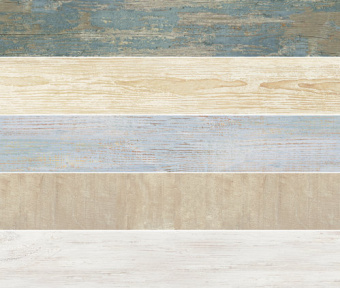 Плитка APE Ceramica Jaipur Multi Пол