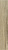 Плитка HARMONY BEIGE R2KH ПОЛ